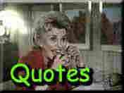 The Simon Simon Appreciation Website Jameson Parker And Gerald Mcraney